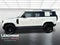 2025 Land Rover Defender S