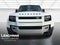 2025 Land Rover Defender S