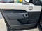 2025 Land Rover Discovery S