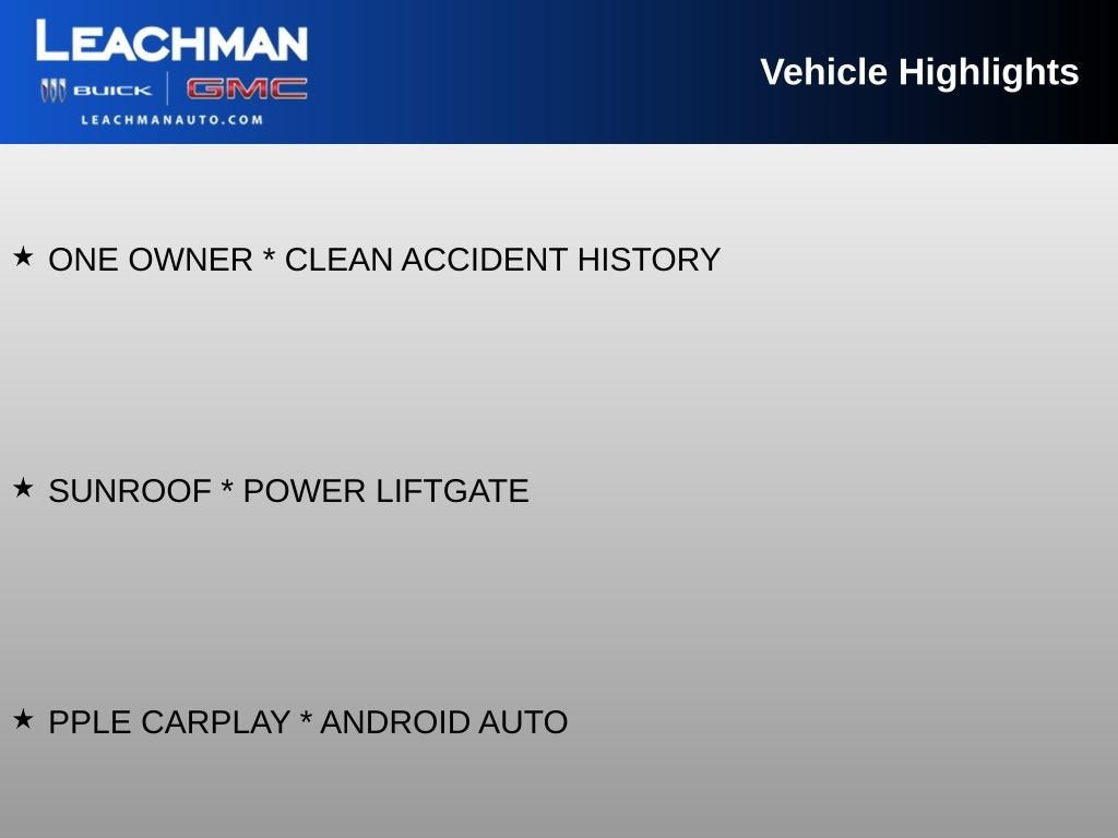 2025 Land Rover Discovery S