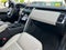 2025 Land Rover Discovery S