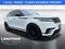 2019 Land Rover Range Rover Velar P380 R-Dynamic SE
