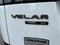 2019 Land Rover Range Rover Velar P380 R-Dynamic SE
