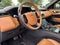 2019 Land Rover Range Rover Velar P380 R-Dynamic SE