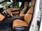 2019 Land Rover Range Rover Velar P380 R-Dynamic SE