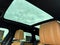 2019 Land Rover Range Rover Velar P380 R-Dynamic SE