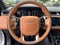 2019 Land Rover Range Rover Velar P380 R-Dynamic SE