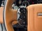 2019 Land Rover Range Rover Velar P380 R-Dynamic SE