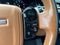 2019 Land Rover Range Rover Velar P380 R-Dynamic SE