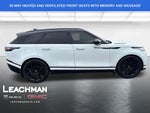 2019 Land Rover Range Rover Velar P380 R-Dynamic SE