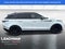 2019 Land Rover Range Rover Velar P380 R-Dynamic SE