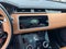 2019 Land Rover Range Rover Velar P380 R-Dynamic SE
