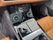 2019 Land Rover Range Rover Velar P380 R-Dynamic SE