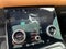 2019 Land Rover Range Rover Velar P380 R-Dynamic SE