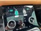 2019 Land Rover Range Rover Velar P380 R-Dynamic SE