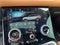 2019 Land Rover Range Rover Velar P380 R-Dynamic SE