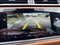 2019 Land Rover Range Rover Velar P380 R-Dynamic SE