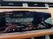 2019 Land Rover Range Rover Velar P380 R-Dynamic SE