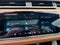 2019 Land Rover Range Rover Velar P380 R-Dynamic SE