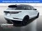 2019 Land Rover Range Rover Velar P380 R-Dynamic SE