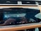2019 Land Rover Range Rover Velar P380 R-Dynamic SE