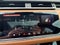 2019 Land Rover Range Rover Velar P380 R-Dynamic SE