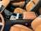 2019 Land Rover Range Rover Velar P380 R-Dynamic SE
