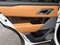 2019 Land Rover Range Rover Velar P380 R-Dynamic SE
