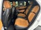 2019 Land Rover Range Rover Velar P380 R-Dynamic SE