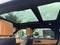 2019 Land Rover Range Rover Velar P380 R-Dynamic SE
