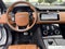 2019 Land Rover Range Rover Velar P380 R-Dynamic SE