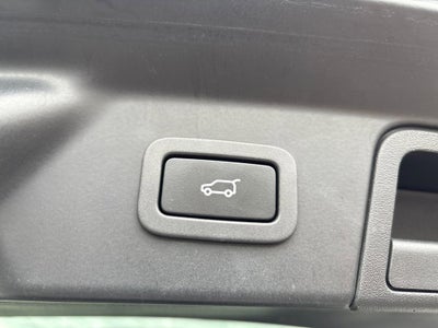 2019 Land Rover Range Rover Velar P380 R-Dynamic SE