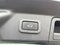 2019 Land Rover Range Rover Velar P380 R-Dynamic SE