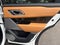 2019 Land Rover Range Rover Velar P380 R-Dynamic SE