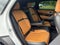 2019 Land Rover Range Rover Velar P380 R-Dynamic SE