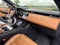 2019 Land Rover Range Rover Velar P380 R-Dynamic SE