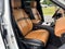 2019 Land Rover Range Rover Velar P380 R-Dynamic SE