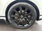 2019 Land Rover Range Rover Velar P380 R-Dynamic SE