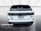 2019 Land Rover Range Rover Velar P380 R-Dynamic SE