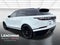 2019 Land Rover Range Rover Velar P380 R-Dynamic SE