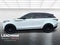 2019 Land Rover Range Rover Velar P380 R-Dynamic SE