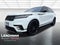 2019 Land Rover Range Rover Velar P380 R-Dynamic SE