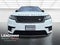 2019 Land Rover Range Rover Velar P380 R-Dynamic SE