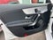 2025 Mercedes-Benz CLA 250 Coupe CLA 250