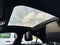 2025 Mercedes-Benz CLA 250 Coupe CLA 250