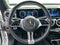2025 Mercedes-Benz CLA 250 Coupe CLA 250