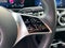 2025 Mercedes-Benz CLA 250 Coupe CLA 250