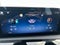 2025 Mercedes-Benz CLA 250 Coupe CLA 250