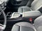 2025 Mercedes-Benz CLA 250 Coupe CLA 250