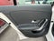 2025 Mercedes-Benz CLA 250 Coupe CLA 250